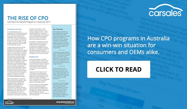 Rise_of_CPO_Whitepaper_Click_to_Download.jpg