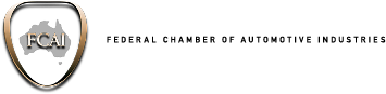 FCAI_Logo.png
